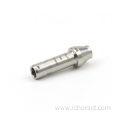 PC-Port Connector